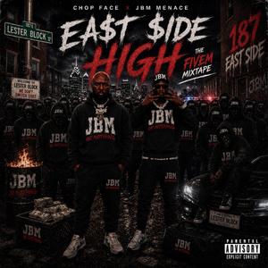 1400K (Noface X 1400 diss)