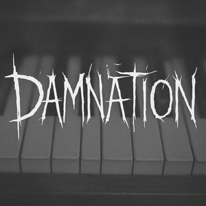 Damnation (From Roblox Forsaken) (Extended Instrumental Version)