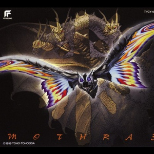 效果音:ドームの心音