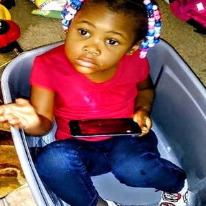 La'Goon(It's A Goon Thang)