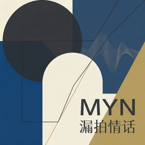 MYN