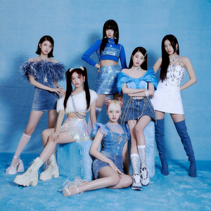 LOVE DIVE（翻自 InfiniteMusic）