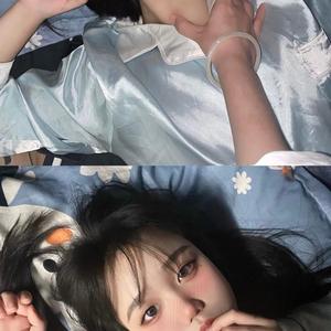 DJ Uzi-3（柏拉图 remix）