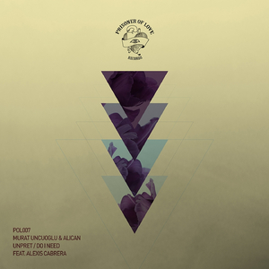 Unpret (Maurizio & Danyelino Remix)