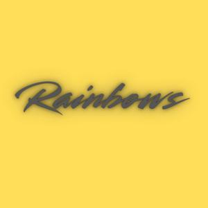 Rainbows