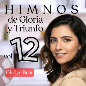 Puedo Entonces Conocerle (Himno Num. 58)