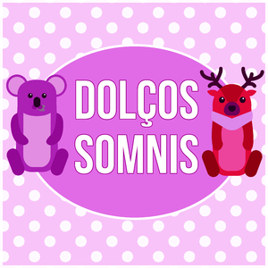 Dolços Somnis