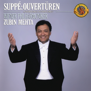 Wiener Jubel:Overture