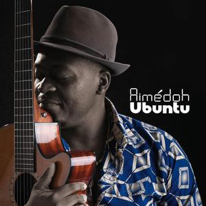 Mama (feat. Fredy Massamba)