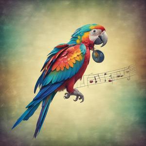 पैसा पास होता तो चार चने लाते  by @chirag