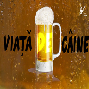 Viata De Caine