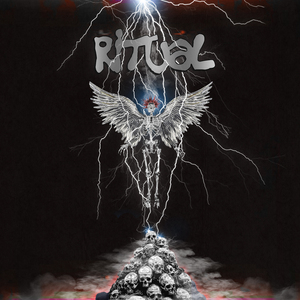 Ritual