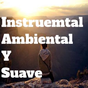 Musica para la Concentracion