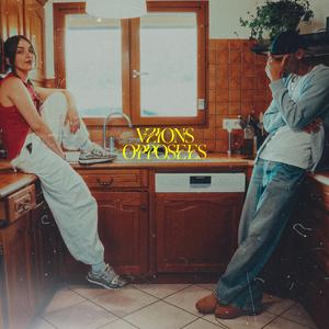 Vzions Opposées