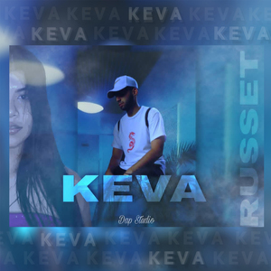Keva