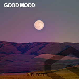 Inspiration (Radio Mix)