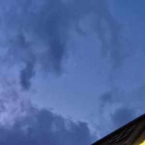 玫瑰【乐队版】（翻自 贰佰）