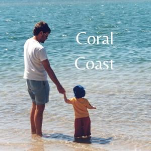 Coral Coast