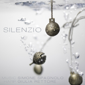 Silenzio