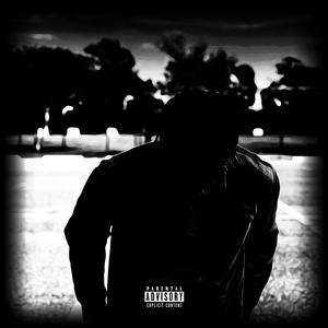 Grrrtt Da Boom (feat. ZENii)