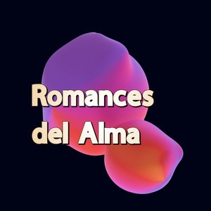 Lluvia en el Asfalto