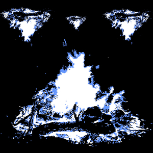 Tutti in sbatti X i $oldi (la Piramide)