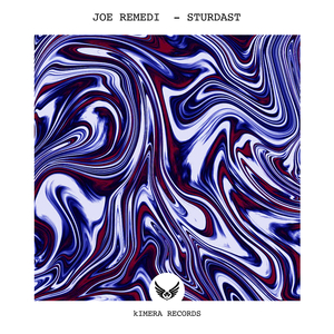 Lipstik (Radio Edit)