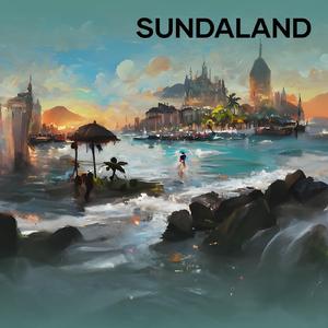 Sundaland