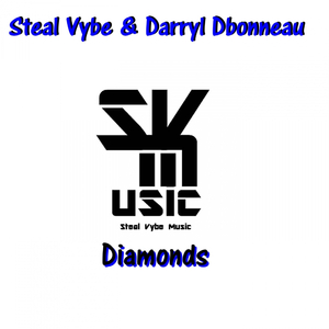 Diamonds (Steal Vybe Soul One Pt.3)