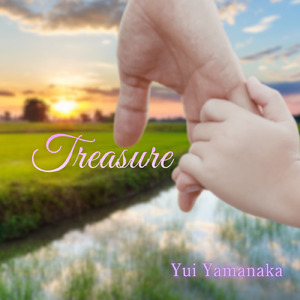 Treasure