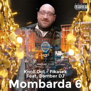Mombarda 6