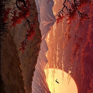 The Perfect Girl (Slowed + Reverb)