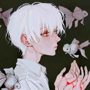 【钢琴】不可思議のカルテ/不可思议的病历