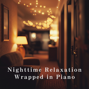 Unwinding in the Still Hours