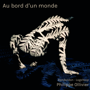 OreKosm - papillonner