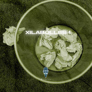 XILABOLLES!
