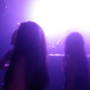 Push The Feeling On (Slowed+Reverb)