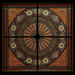 Dastgah-e Shur