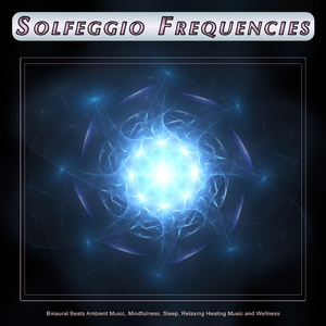 Solfeggio