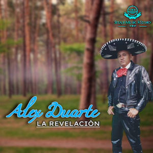 Las Señales de Dios