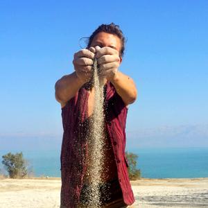 Vite, Vite! (feat. Audrey Guttierez)