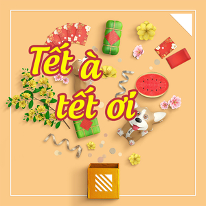 Vũ điệu huyền bí