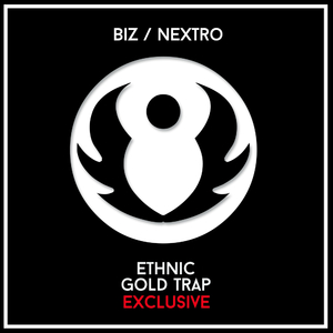 The God (Original Mix)