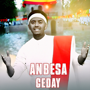 Anbesa Geday