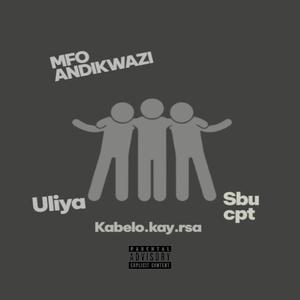 MFO ANDIKWAZI