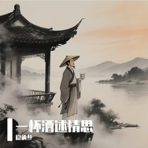 一杯酒述情思