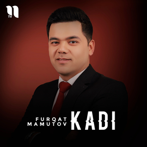 Kadi