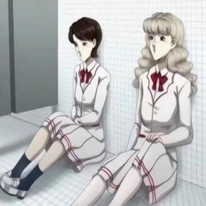 困在suicideroom与你过完最后一天（Prod.neverforever)