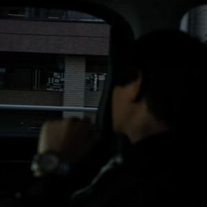 東京