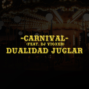 ¿Hay Escuela?